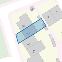 Perceel VDG00-G-3512