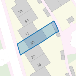 Perceel VDG00-G-3514