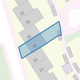 Perceel VDG00-G-3516