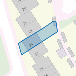 Perceel VDG00-G-3517