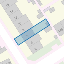 Perceel VDG00-G-3526