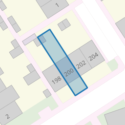 Perceel VDG00-G-3530