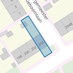 Perceel VDG00-G-3532