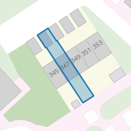 Perceel VDG00-G-3551