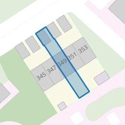 Perceel VDG00-G-3552