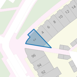 Perceel VDG00-G-3571