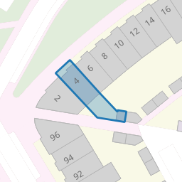 Perceel VDG00-G-3572