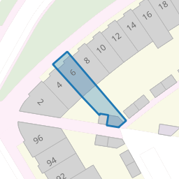 Perceel VDG00-G-3573