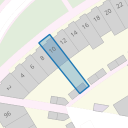 Perceel VDG00-G-3575