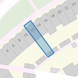 Perceel VDG00-G-3576