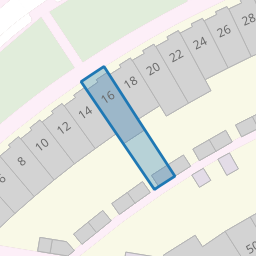 Perceel VDG00-G-3578