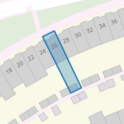 Perceel VDG00-G-3583