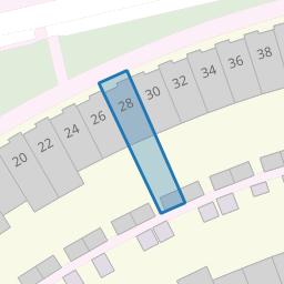 Perceel VDG00-G-3584