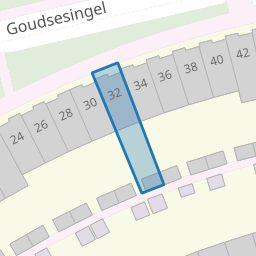 Perceel VDG00-G-3586