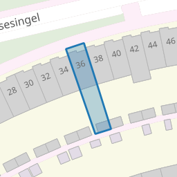 Perceel VDG00-G-3588