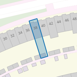 Perceel VDG00-G-3589