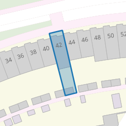 Perceel VDG00-G-3591