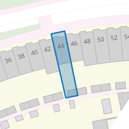 Perceel VDG00-G-3592