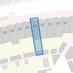 Perceel VDG00-G-3594