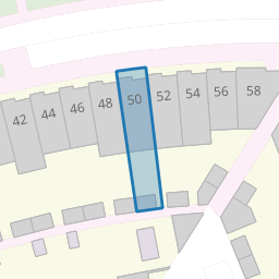 Perceel VDG00-G-3595