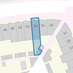 Perceel VDG00-G-3597