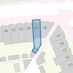 Perceel VDG00-G-3598