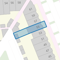 Perceel VDG00-G-3604