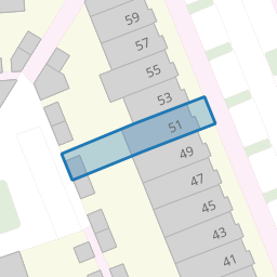 Perceel VDG00-G-3606