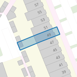 Perceel VDG00-G-3607