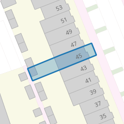 Perceel VDG00-G-3609