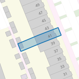 Perceel VDG00-G-3611