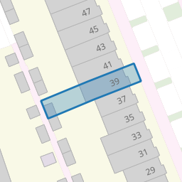 Perceel VDG00-G-3612