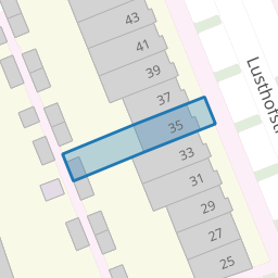 Perceel VDG00-G-3614