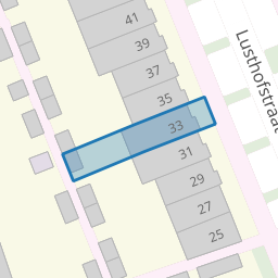 Perceel VDG00-G-3615