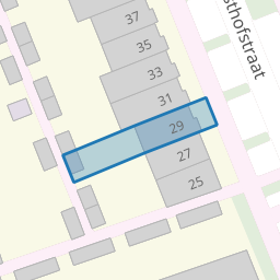 Perceel VDG00-G-3617