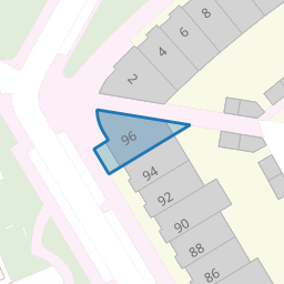 Perceel VDG00-G-3632