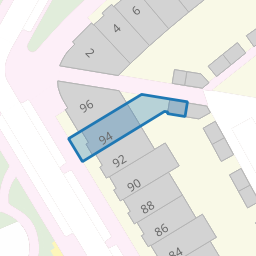 Perceel VDG00-G-3633