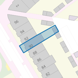 Perceel VDG00-G-3635