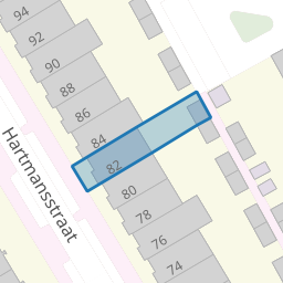 Perceel VDG00-G-3639