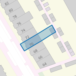 Perceel VDG00-G-3645