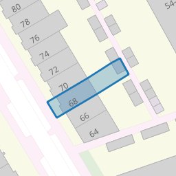 Perceel VDG00-G-3646