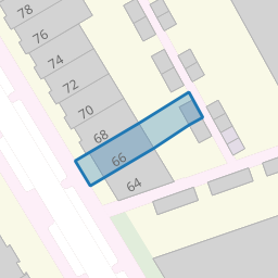 Perceel VDG00-G-3647