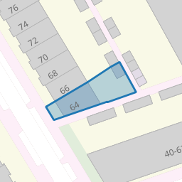 Perceel VDG00-G-3648