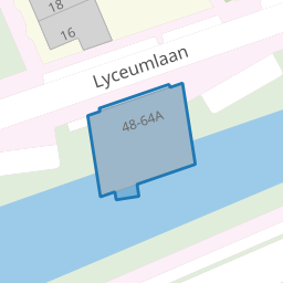 Perceel VDG00-G-3663