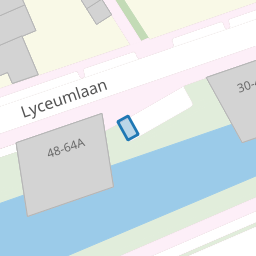 Perceel VDG00-G-3664