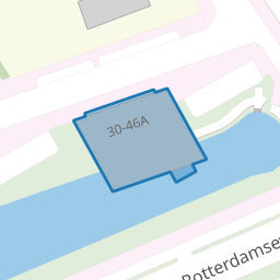 Perceel VDG00-G-3665