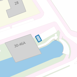 Perceel VDG00-G-3666