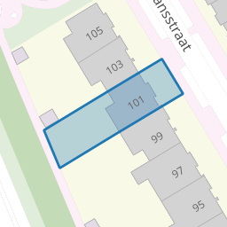 Perceel VDG00-G-3674