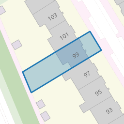 Perceel VDG00-G-3675