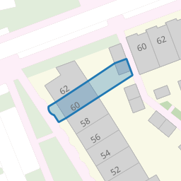 Perceel VDG00-G-3682